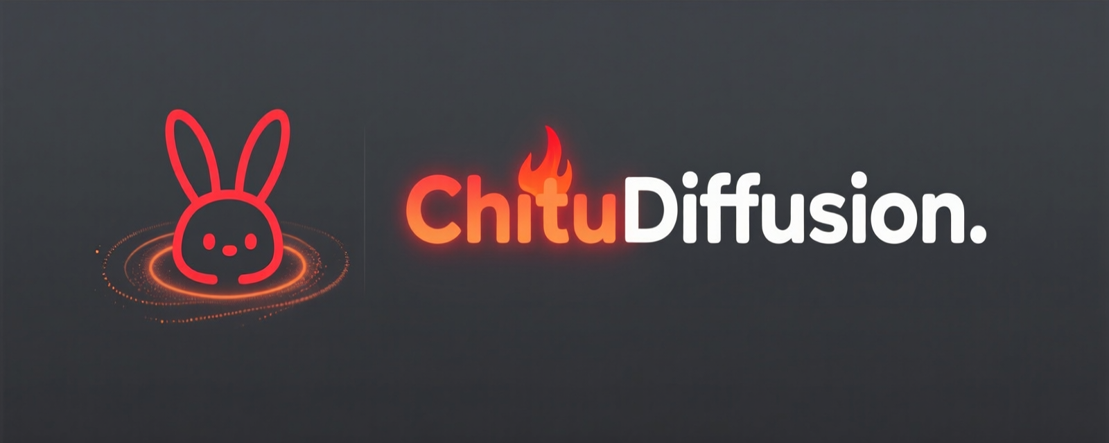 ChituDiffusion